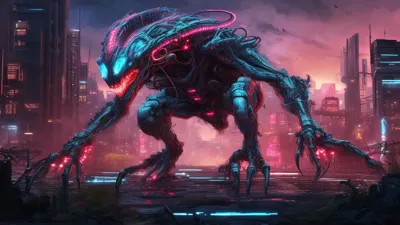 速领！2025.9.6自由城计划最新兑换码福利
